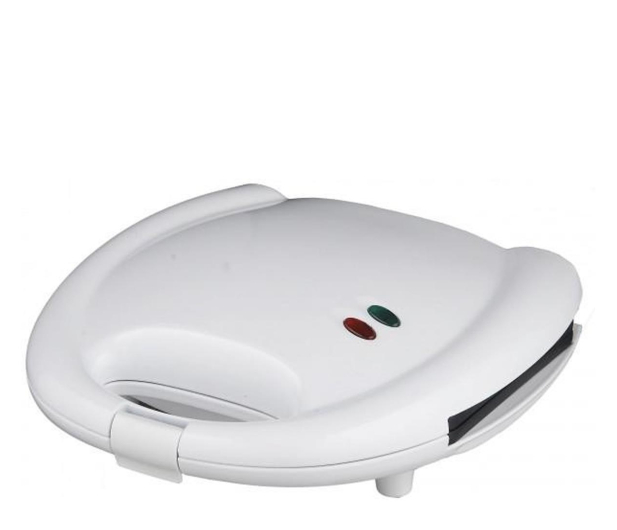 RAVANSON OP-1050B - 1253596 - zdjęcie